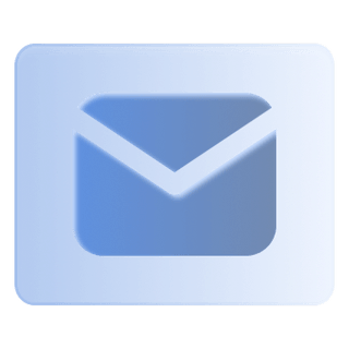 Vrestavia contact support email icon for assistance