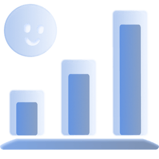 Real-time Vrestavia cryptocurrency analytics and market trend insights