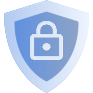 Data protection and privacy compliance at Vrestavia
