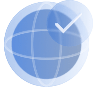Global Vrestavia crypto trading platform available in many countries