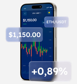 Vrestavia multi-asset trading solutions platform interface