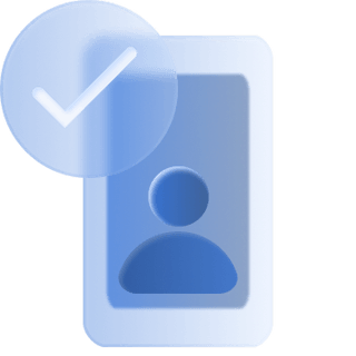 Vrestavia create account registration first step process