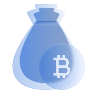 Fund your Vrestavia crypto trading account with secure deposits