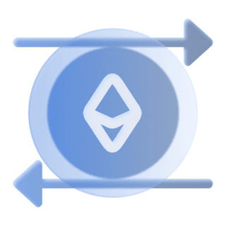 Buy and sell cryptocurrency on Vrestavia to grow your portfolio