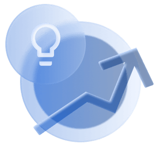 Vrestavia AI analysis platform type feature overview card