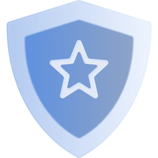 Secure Vrestavia transactions protected with first-class safety features