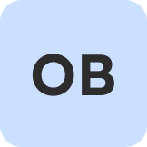Oliver B.